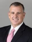 Darrin Michael Phillips, experienced Insurance, Personal Injury attorney in Naples, FL with 11 reviews