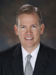 Brad A. Galbraith, experienced Estate Planning, Probate attorney in Naples, FL with 1 reviews