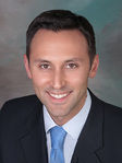 Derek Anthony DiPasquale, experienced Business, Real Estate attorney in Bradenton, FL with 11 reviews