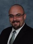 M. Brandon Robinson, experienced Elder Law, Estate Planning attorney in Bradenton, FL with 5 reviews