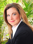 Shannan Claire Neri, experienced Personal Injury attorney in Bradenton, FL with 3 reviews