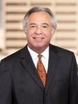 Steven J. Chase, experienced Business, Litigation attorney in Sarasota, FL with 0 reviews