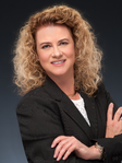 Mary Elizabeth King, experienced Estate Planning, Probate attorney in Sarasota, FL with 10 reviews