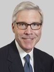 Michael Paul Dougherty, experienced Family Law, Intellectual Property attorney in New York, NY with 0 reviews