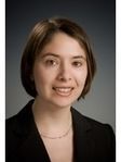 Jessica Marie Keltz, experienced Business, Real Estate attorney in Buffalo, NY with 0 reviews