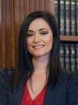 Nicola Anne MCCusker, experienced Immigration, Real Estate attorney in New York, NY with 0 reviews