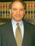 Alan John Schlesinger, experienced Business, Family Law attorney in Newton Highlands, MA with 0 reviews