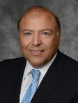 Leonard M Davidson, experienced Litigation, Real Estate attorney in Newton, MA with 0 reviews