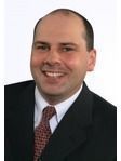 Norman Edward Bartlett II, experienced Real Estate attorney in Auburndale, MA with 0 reviews