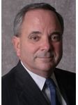 Lewis Charles Eisenberg, experienced Criminal Defense, Family Law attorney in Chestnut Hill, MA with 0 reviews