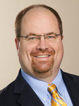Russell J. Stein, experienced Tax attorney in Waban, MA with 0 reviews