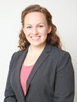 Tamara Lauterbach Sturges, experienced Estate Planning, Family Law attorney in Belmont, MA with 4 reviews