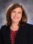 Andrea E. Delaney, experienced Family Law, Personal Injury attorney in Wellesley, MA with 3 reviews