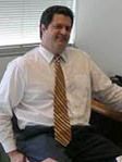 Rodney S. Fluck, experienced Financial Markets And Services, Real Estate attorney in Bensalem, PA with 0 reviews