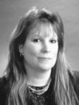 Deborah E. Batog, experienced Real Estate attorney in Franklin, MA with 0 reviews