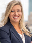 Heather Marie Bialonczyk, experienced Family Law, Personal Injury attorney in Wellesley, MA with 1 reviews