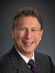 Eric P Rothenberg, experienced Business, Estate Planning attorney in Needham, MA with 22 reviews