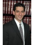 Frank T Ravinal, experienced Business, Litigation attorney in Needham, MA with 0 reviews