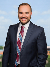 Dane Edward Leitner, experienced Family Law, Litigation attorney in West Palm Beach, FL with 20 reviews