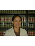 Jennifer H-R Hunecke, experienced Government attorney in West Palm Beach, FL with 0 reviews