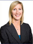 Lara Douglass Donlon, experienced Civil Rights, Government attorney in West Palm Beach, FL with 0 reviews