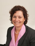 Anna R. Vergados, experienced Estate Planning, Probate attorney in Chelmsford, MA with 0 reviews