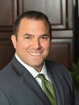 Aaron D. Neifeld, experienced Medical Malpractice, Personal Injury attorney in West Palm Beach, FL with 1 reviews