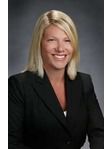 Danna Paige Clement, experienced Government, Litigation attorney in West Palm Beach, FL with 0 reviews