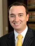 Charles Murphy Cray Jr., experienced Estate Planning, Probate attorney in Palm Beach Gardens, FL with 6 reviews