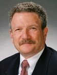 Joseph Stuart Karp, experienced Elder Law, Estate Planning attorney in Palm Beach Gardens, FL with 20 reviews