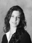 Anna D'Avolio, experienced Civil Rights, Estate Planning attorney in North Andover, MA with 0 reviews