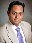 Mandell Sundarsingh, experienced Litigation, Real Estate attorney in Palm Beach Gardens, FL with 5 reviews