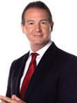 Gary Iscoe, experienced Personal Injury attorney in West Palm Beach, FL with 20 reviews