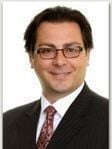 Alan Lester Raines, experienced Litigation, Probate attorney in Boca Raton, FL with 3 reviews