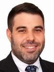 Chad Jonathan Robinson, experienced Business, Car Accident attorney in Boca Raton, FL with 5 reviews