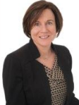 Catherine M Geary, experienced Estate Planning, Personal Injury attorney in Lowell, MA with 11 reviews