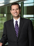 Stephen P. Orchard, experienced Bankruptcy, Foreclosure attorney in Boca Raton, FL with 20 reviews