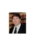 William F Martin Jr, experienced Business, Estate Planning attorney in Lowell, MA with 0 reviews