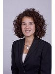 Yoshimi O Smith, experienced Estate Planning, Probate attorney in Boca Raton, FL with 2 reviews