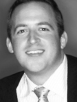 Matthew Des Meules, experienced Business, Estate Planning attorney in Reading, MA with 0 reviews