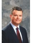 Jeffrey Phillip Sheffel, experienced Government attorney in Boca Raton, FL with 0 reviews