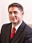 Daniel Tobias Oppenheimer, experienced Personal Injury attorney in Boca Raton, FL with 23 reviews