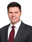 Lyman Sherwood Bradford IV, experienced Business, Litigation attorney in Jupiter, FL with 8 reviews