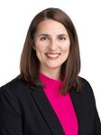 Chantelle R. Neumann, experienced Consumer Protection, Foreclosure attorney in Farmington, MI with 0 reviews