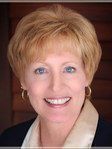 Katherine Wainright Shensky, experienced Family Law, Real Estate attorney in Farmington Hills, MI with 3 reviews