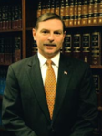 Mark R. Johnson, experienced Personal Injury attorney in Farmington Hills, MI with 0 reviews