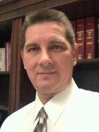 Thomas F Walsh, experienced Insurance, Personal Injury attorney in Saugus, MA with 0 reviews