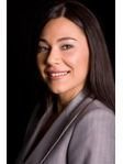 Karla Faviola Gonzalez-Acosta, experienced Business, Child Support attorney in Lutz, FL with 0 reviews