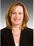 Maureen C. Adkins, experienced Business, Personal Injury attorney in Clarkston, MI with 0 reviews