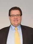 Daniel J. Williams, experienced Tax attorney in Novi, MI with 2 reviews